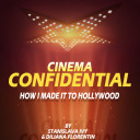 cinema-confidential