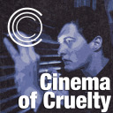 cinema-of-cruelty