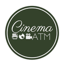 cinemaatm-blog