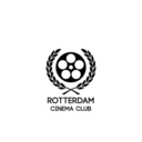 cinemaclubrotterdam