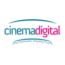 cinemadigital-blog