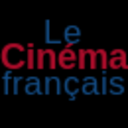 cinemafrancais-blog