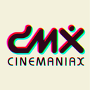 cinemaniax2002