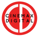 cinemax-digital-blog