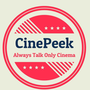 cinepeek-blog