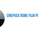 cinepuck