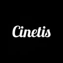 cinetis12
