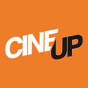 cineup-blog