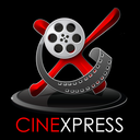 cinexpress