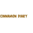 cinnamondiaryofficial-blog