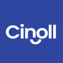 cinoll-manufacture