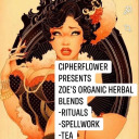 cipherflower