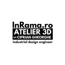 ciprian-atelier3d-inrama-ro