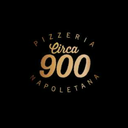 circa900pizzeria-blog