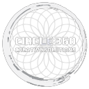 circle-360-creative-solutions