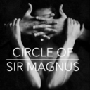 circle-of-sir-magnus