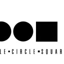 circlecirclesquare