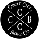circlecitybeardcompany-blog
