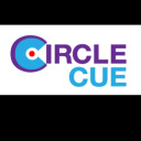 circlecue