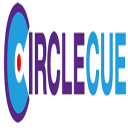 circlecueapp