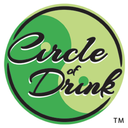 circleofdrink