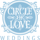 circleofloveweddings