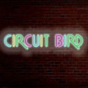 circuit-bird