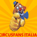 circusfans-italia