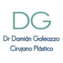 cirugiaplastica-plasticsurg-blog
