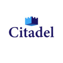 citadelits-blog