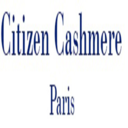 citizencashmereblog-blog
