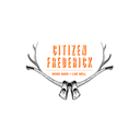 citizenfrederick
