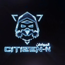citizenn1channel