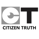 citizentruth-blog