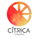 citricamagazine