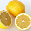 citroenlemonade