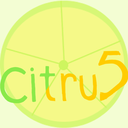 citru5