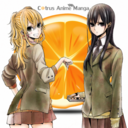 citrus-anime-manga-blog