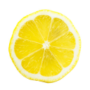 citrus-delight