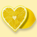 citrus-stimms