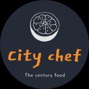 city-chef