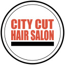 city-cut-hair-salon