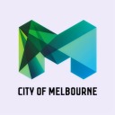 city-of-melbourne