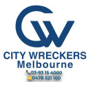 city-wreckers-melbourne
