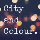 cityandcolourfic-blog