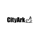 cityark-blog