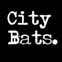 citybats