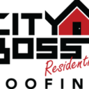 citybossroofing-blog