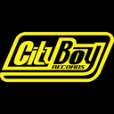 cityboyrecords-blog