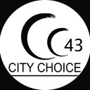 citychoice43ratlam